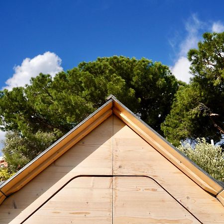 Hotel Starsbox Jacuzzi Privata E Piscina Vista Mare Celle Ligure Zewnętrze zdjęcie